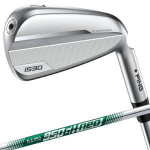 【新品未使用】キャロウェイ APEX DCB アイアン 950GH neo 中古】APEX DCB(2021) アイアン N.S.PRO 950GH neo 23 S CD(アイアン