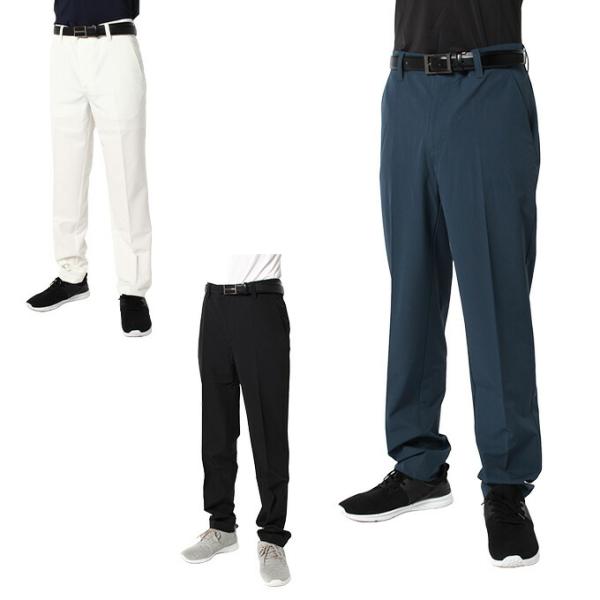 【沖縄県内（離島含）3，300円以上送料無料】ツアーディビジョン Tourdivision ゴルフウ...