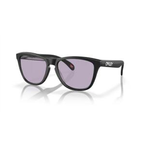 OAKLEY（オークリー） OO9245-E454 PRIZM プリズムサングラス