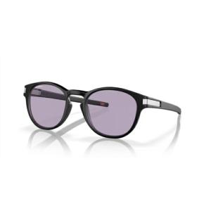 OAKLEY（オークリー） OO9349-1153 サングラス LATCH (A) ラッチ
