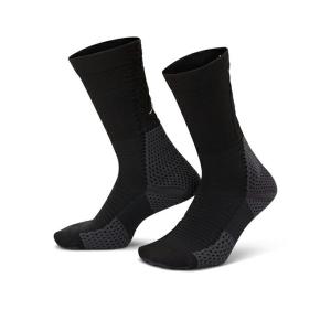 NIKE（ナイキ） （メンズ、レディース）バスケットボール HP エリート