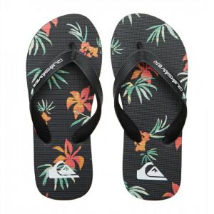 クイックシルバー QUIKSILVER ビーチ...の詳細画像3