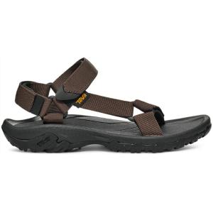 テバ TEVA ストラップサンダル メンズ ハリケーン 4 1093379-TKB｜himaraya-okinawa