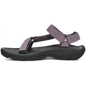 テバ TEVA ストラップサンダル レディース...の詳細画像2