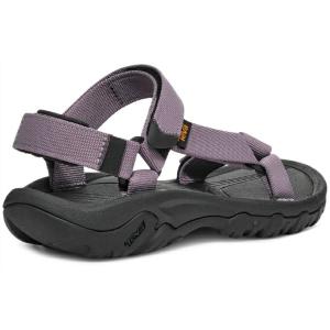テバ TEVA ストラップサンダル レディース...の詳細画像3