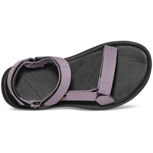 テバ TEVA ストラップサンダル レディース...の詳細画像4