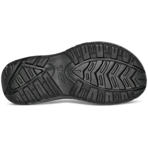 テバ TEVA ストラップサンダル レディース...の詳細画像5