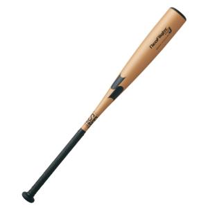 ウィルソン Wilson 野球 少年硬式バット ジュニア ディマリニ