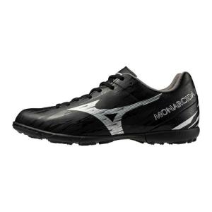 ミズノ サッカー フットサル トレーニング シューズ モナルシーダ NEO 特価】ミズノ モナルシーダ NEOサラ クラブ TF mizuno メンズ
