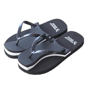 Racbaki ラクバキ ダイエットサンダル -...の商品画像