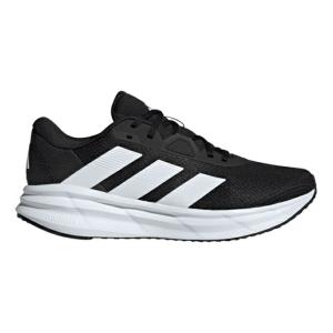 adidas（アディダス） ランニングシューズ メンズ adidas ALPHABOUNCE