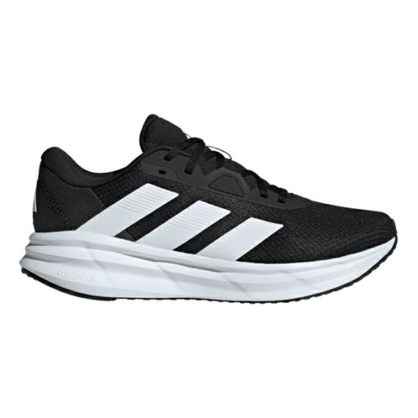 アディダス ランニングシューズ メンズ GLX 7 ランニング GLX 7 Running ID87...