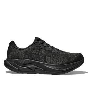 HOKA ONEONE（ホカ オネオネ） ホカ RINCON 3 リンコン 3 1119395