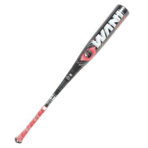 エスエスケイ 野球 一般軟式バット 軟式FRP製バット MM23 ウレタン厚