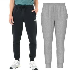 アイピーインターナショナル プーマ メンズ PUMA X SAYSKY