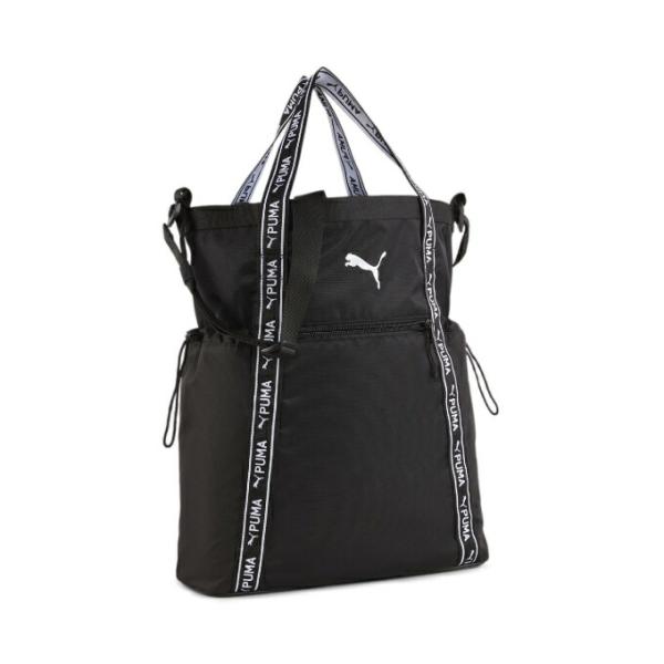 プーマ トートバッグ レディース W AT ESS トート 090781-01 PUMA