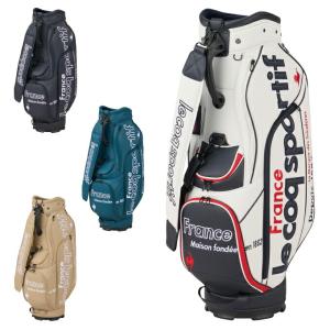 PING ピン キャディバッグ HOOFER 9型 軽量 34730 軽量スタンド PING ピン キャディバッグ HOOFER 9型 軽量 34730 軽量スタンド