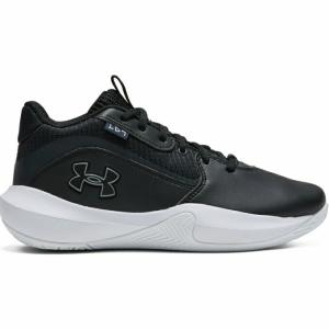 UNDER ARMOUR（アンダーアーマー） UAニホン3 3021264-600 メンズ