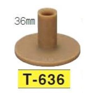 ライト　LITE　ゴルフ　練習用　　パーマネントティー　T636