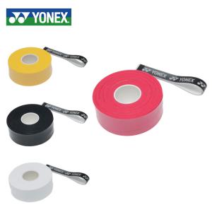 YONEX（ヨネックス） ウェット スーパーグリップ(5本巻)詰め替え AC102