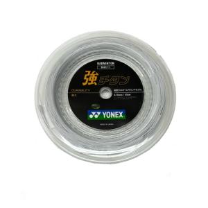 YONEX（ヨネックス） 【メール便送料無料】ヨネックス バドミントン