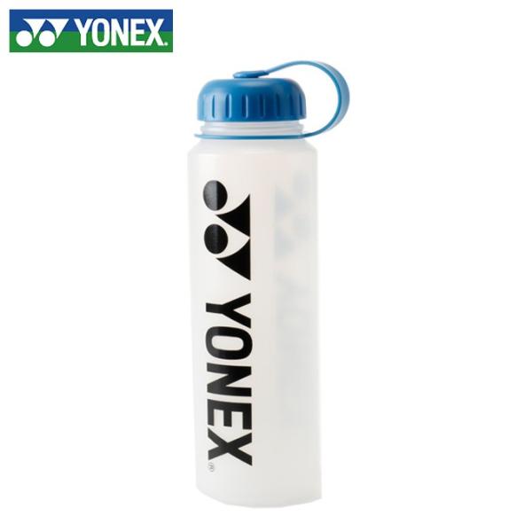 ヨネックス(YONEX) スポーツボトル2 (SPORTS BOTTLE 2) AC589 スクイズ...