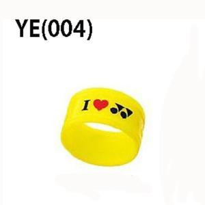 ヨネックス(YONEX) グリップバンド 1個...の詳細画像4