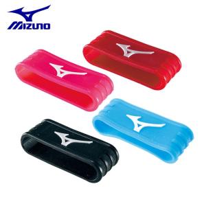 【メール便送料無料】ミズノ(Mizuno) グリ...の商品画像