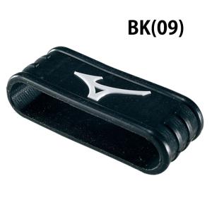 【メール便送料無料】ミズノ(Mizuno) グ...の詳細画像1