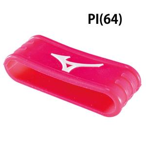 【メール便送料無料】ミズノ(Mizuno) グ...の詳細画像2