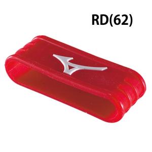【メール便送料無料】ミズノ(Mizuno) グ...の詳細画像3