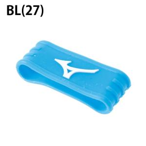 【メール便送料無料】ミズノ(Mizuno) グ...の詳細画像4