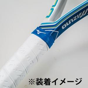 【メール便送料無料】ミズノ(Mizuno) グ...の詳細画像5