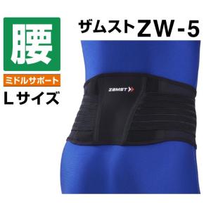 YONEX（ヨネックス） 後衛向け エフレーザー7S リミテッド (F-LASER 7S
