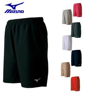 【メール便送料無料】ミズノ(Mizuno) ゲー...の商品画像