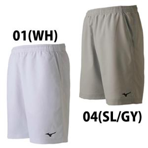 【メール便送料無料】ミズノ(Mizuno) ゲ...の詳細画像1