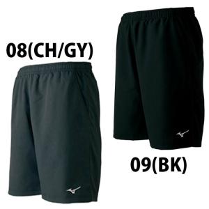 【メール便送料無料】ミズノ(Mizuno) ゲ...の詳細画像2