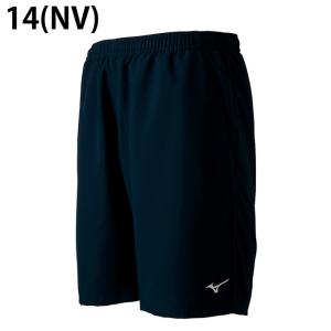 【メール便送料無料】ミズノ(Mizuno) ゲ...の詳細画像3