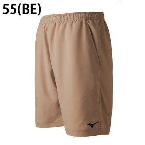 【メール便送料無料】ミズノ(Mizuno) ゲ...の詳細画像4
