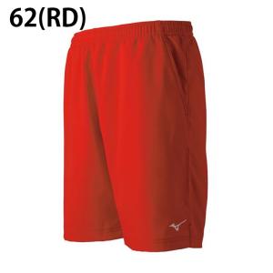 【メール便送料無料】ミズノ(Mizuno) ゲ...の詳細画像5