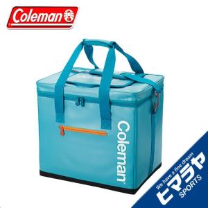 コールマン(Coleman) ソフトクーラー アルティメイトアイスクーラー2 35L 2000027238 rkt｜himaraya-rkt