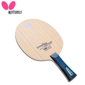ASTROX 77 3UG5 メタリックブルー アストロクス 送料無料 YONEX ヨネックス ASTROX 77 アストロクス77 メタリック