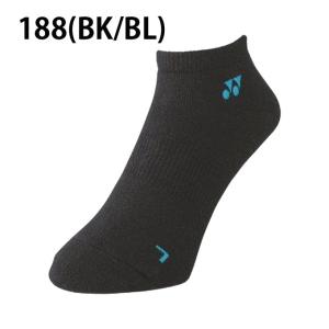 【メール便送料無料】ヨネックス ソックス レデ...の詳細画像4