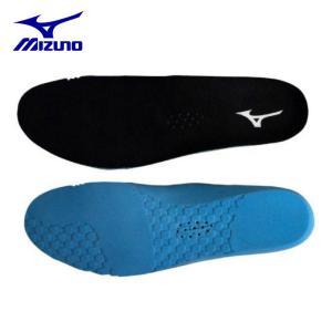 ミズノ(Mizuno) プレミアムインソール (PREMIUM INSOLE) 61GZ1702 テニスシューズ バドミントンシューズ 卓球シューズ 【メール便可】 rkt｜himaraya-rkt