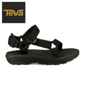 テバ(Teva) ジュニア サンダル ハリケーン XLT 2 (HURRICANE TODDLER'S) 1019390T テニス サンダル 子供用