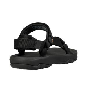 テバ(Teva) キッズ サンダル ハリケーン...の詳細画像4