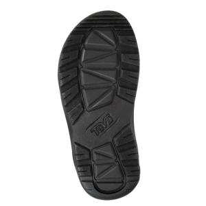 テバ(Teva) キッズ サンダル ハリケーン...の詳細画像5