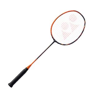 ヨネックス(YONEX) アストロクス99 (...の詳細画像1