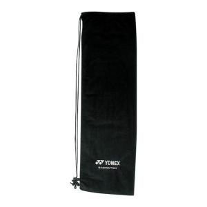 ヨネックス(YONEX) アストロクス99 (...の詳細画像2