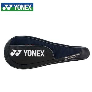 YONEX（ヨネックス） 【メール便送料無料】 (ラケット1本収納可能